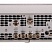 Аналоговый генератор N5183A-520 серии MXG 
