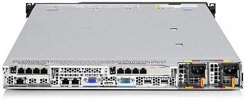 ПО для мониторинга и управления вещательной сетью R&S®TS4570