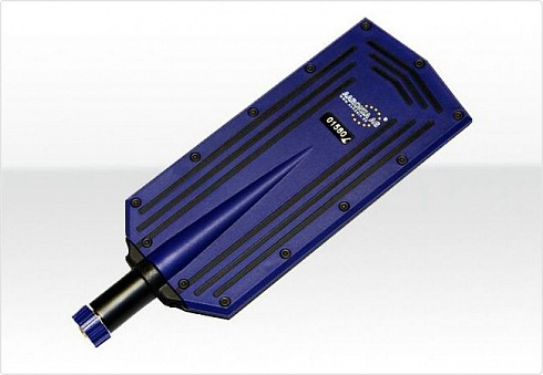 Изотропная антенна OmniLOG 30800 Aaronia