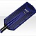 Изотропная антенна OmniLOG 30800 Aaronia