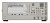 Генератор  Keysight Technologies серии E8257D-532