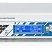 Передатчики ОВЧ-диапазона серии R&S®NM8200