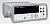 Цифровой мультиметр Keysight Technologies 34411A, 6.5 digit