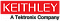 Keithley