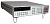 Цифровой мультиметр Keysight Technologies 3458A, 8.5 digit