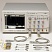 Осциллограф Keysight Technologies   DSO80804B
