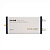 Анализатор спектра Signal Hound USB-SA124B