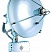 Антенна R&S®AC120