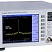 Анализатор спектра серии СSA Keysight Technologies 

