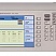 Генератор ВЧ Keysight Technologies  N9310A (9KHz to 3.0GHz)