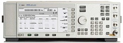 Аналоговый генератор сигналов Keysight Technologies E4428C 