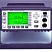 P-series Power Meter Single Channel