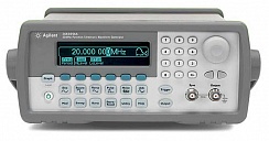 Генератор сигналов специальной формы Keysight Technologies 33220A (20 MHz)