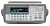 Генератор сигналов специальной формы Keysight Technologies 33220A (20 MHz)