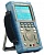  Осциллограф-мультиметр цифровой U1602A - 20Mhz