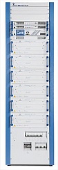 Передатчики УВЧ-диапазона серии R&S®NH8300