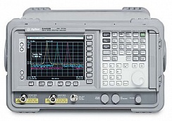 Анализатор спектра серии ESA-L Keysight Technologies (ESA-L 9kHz-1.5GHz)