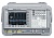 Анализатор спектра серии ESA-L Keysight Technologies (ESA-L 9kHz-1.5GHz)