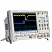 Осциллограф Keysight Technologies   MSO7034A (350MHz 4+16 канальный)