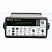 Частотомер СВЧ Keysight 53150A
