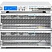 Передатчики ОВЧ-диапазона серии R&S®NM8200