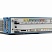 E7515A UXM Комплект для тестирования средств беспроводной связи UXM