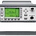 Измерители мощности Keysight Technologies E4419B