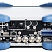 Генератор сигналов R&S®SMC100A