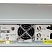 Цифровой мультиметр Keysight Technologies 3458A, 8.5 digit