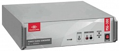 Генератор мощных сигналов Frankonia PSG-300