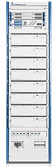 Передатчики ОВЧ-диапазона серии R&S®NW8500