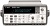 Частотомер СВЧ Keysight 53131A