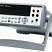 Цифровой мультиметр Keysight Technologies 34411A, 6.5 digit