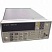 Частотомер СВЧ Keysight 53151A