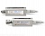 Первичные преобразователи мощности Keysight Technologies N1922A (50MHz-40GHz)