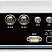 Тестовый приемник DVB-T/H с несколькими антеннами R&S®TSM-DVB