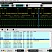Осциллограф Keysight Technologie DSO 9254A