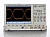 Осциллограф Keysight Technologies   DSO7034A (350MHz 4-х канальный)