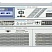 Передатчики ОВЧ-диапазона серии R&S®NM8200