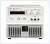 Источник питания Keysight Technologies E3610A