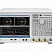  Анализатор электрических цепей N5230A (10 MHz to 50 GHz )