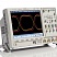 Осциллограф Keysight Technologies   DSO7054A (500MHz, 4-канальный)