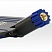 Изотропная антенна OmniLOG 30800 Aaronia