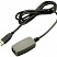Осциллографы Keysight Technologies  DSO3152A (150 МГц, 1Гвыб/с, 2-х канальный)
