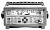 Частотомер СВЧ Keysight 53150A