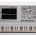  Анализатор электрических цепей N5230A (10 MHz to 50 GHz )