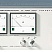 Источники питания R&S®NGRE