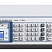 Микроволновый генератор сигналов R&S®SMF100A
