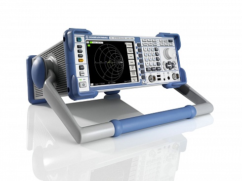 Лабораторный мультиметр Keysight Technologies U3401A 