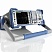Лабораторный мультиметр Keysight Technologies U3401A 